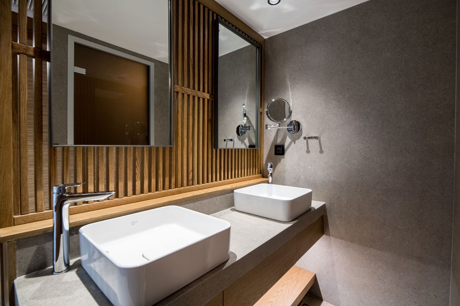 AKASHA Beach Hotel & Spa, foto 14