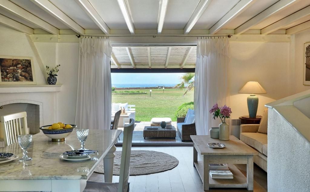 Soleado Luxury Villas, foto 11
