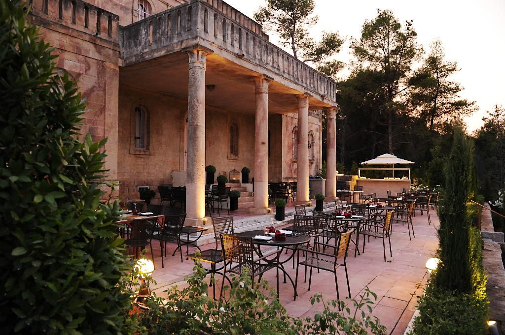 Sikyon Coast Hotel & Resort, foto 13