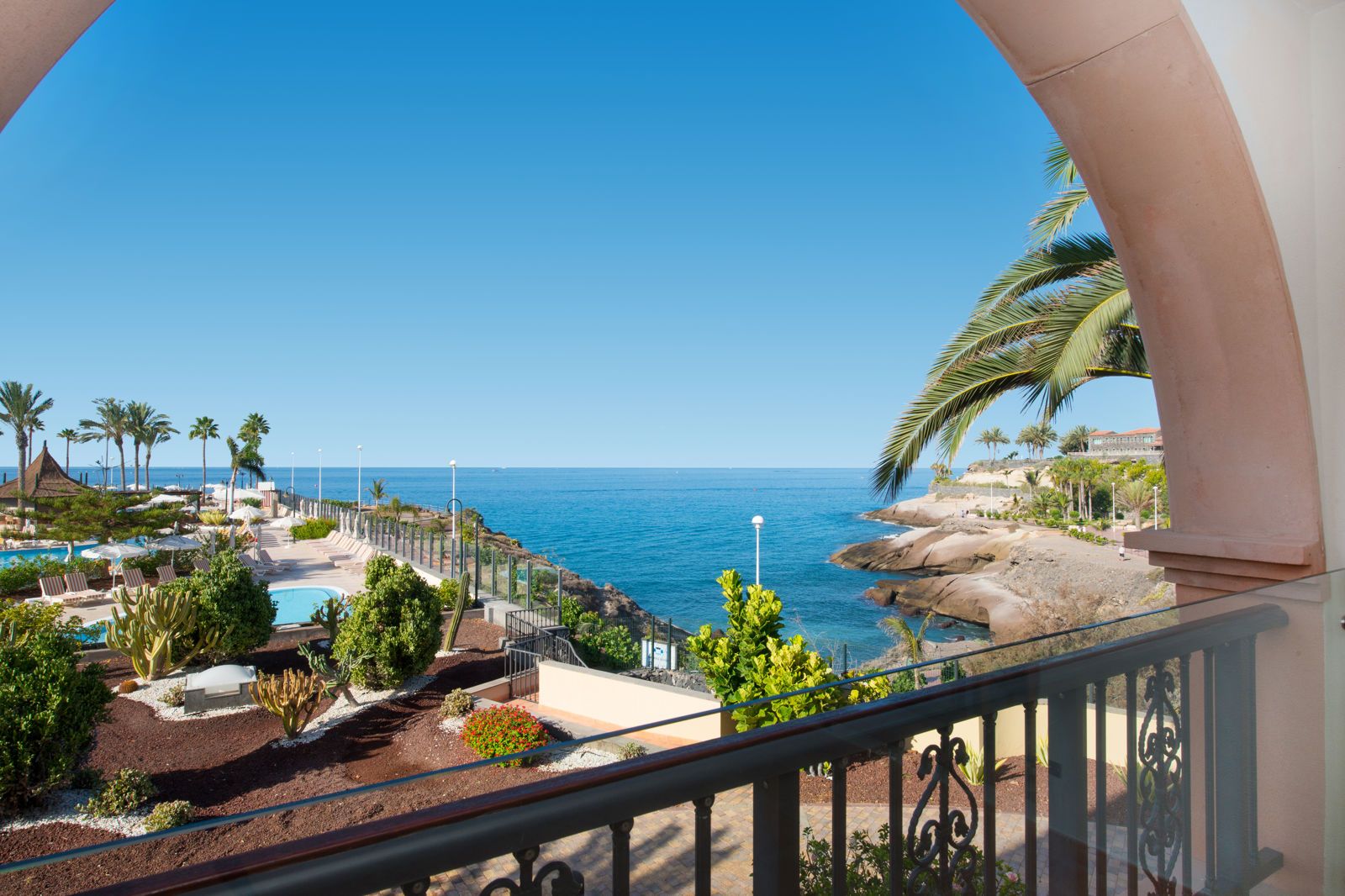 Iberostar Selection Anthelia, foto 11