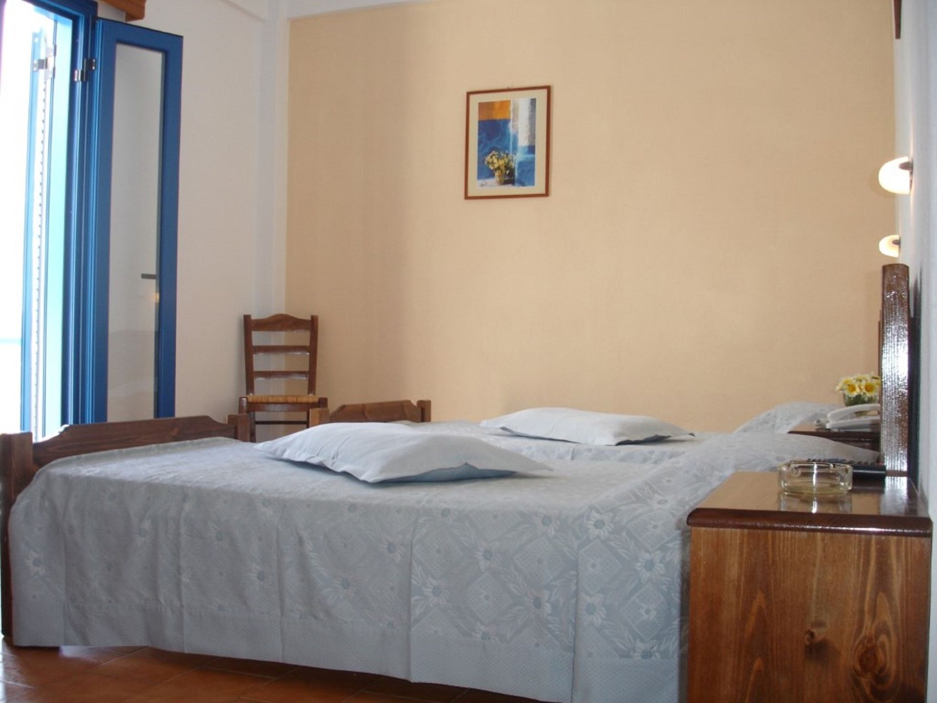 Gardenia Hotel, foto 3
