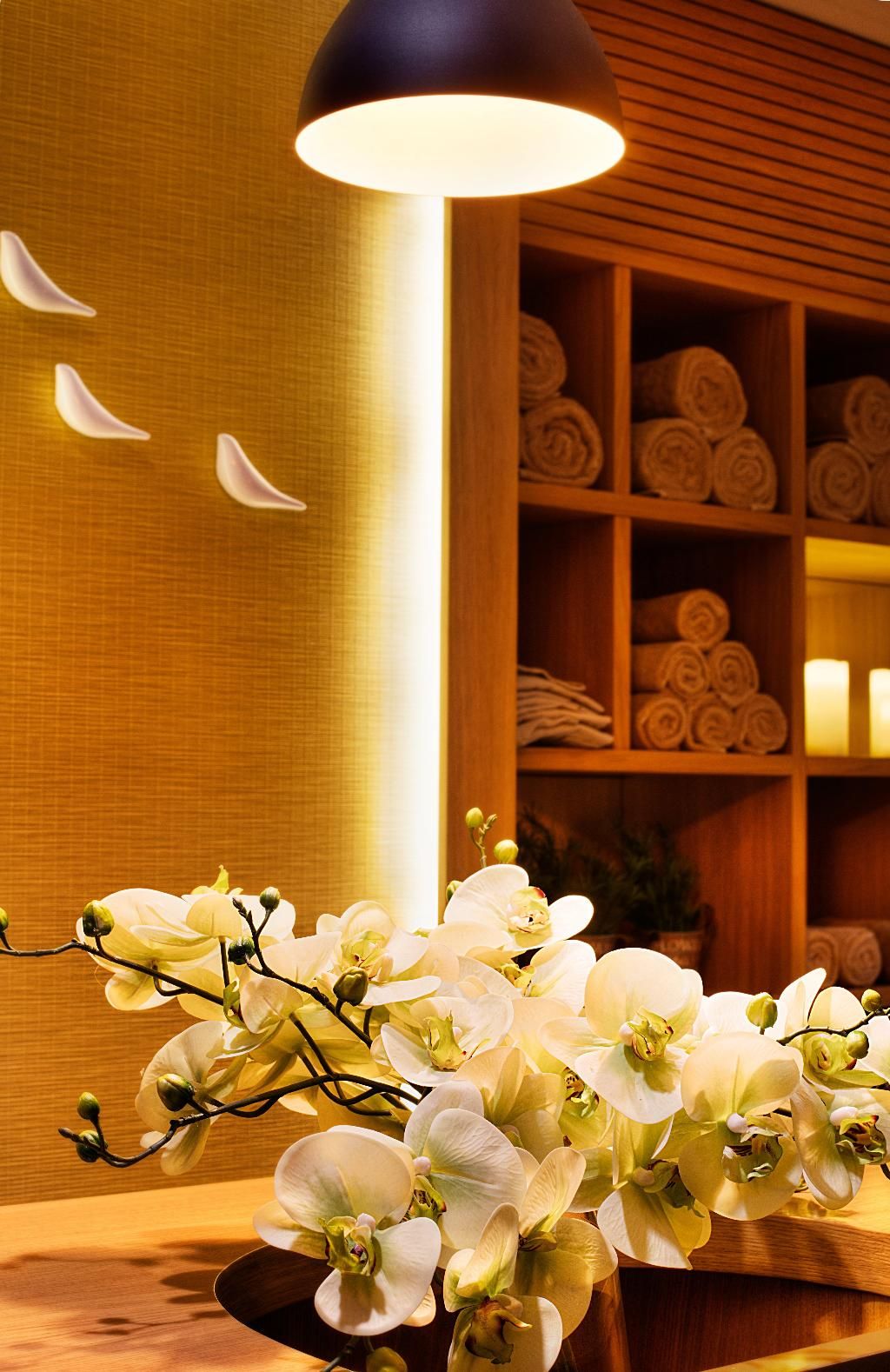 Holiday Inn Istanbul Kadikoy, foto 10