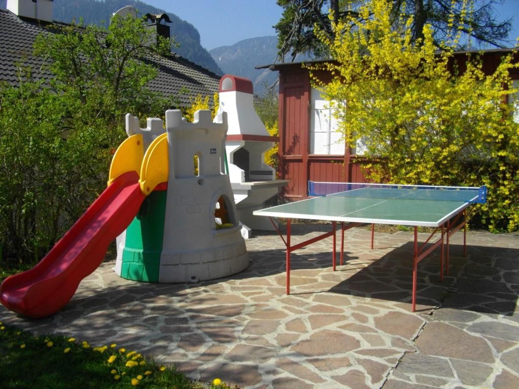 Villa Emilia, foto 5