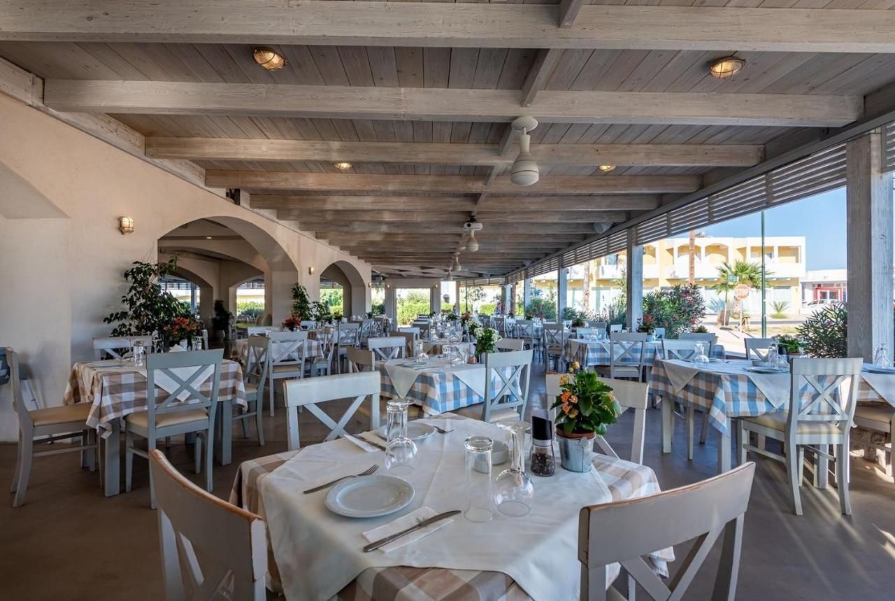 Oneiro Boutique Hotel, foto 3