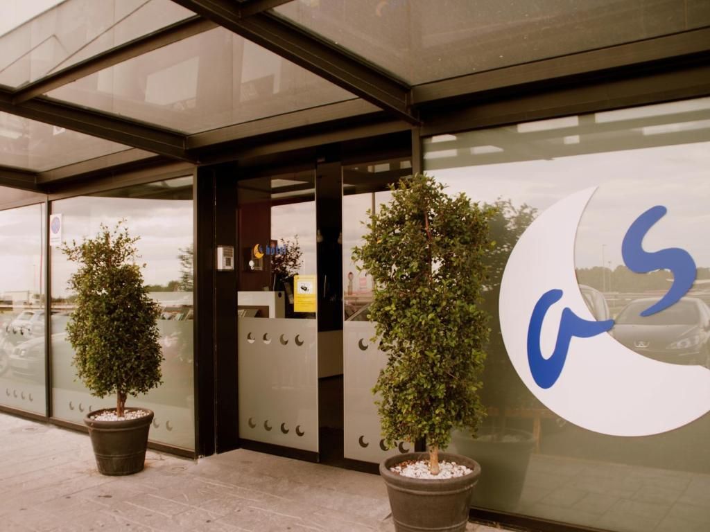 Hotel AS Hoteles Torrent, foto 10