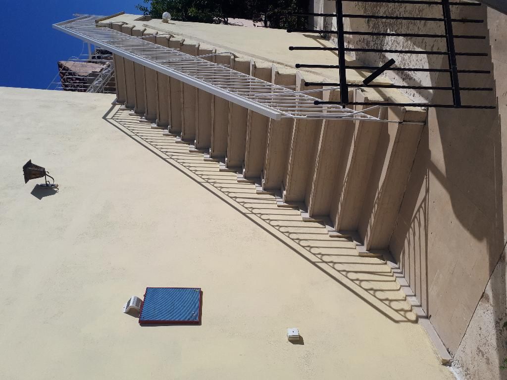 Sophie Studios Roda Corfu, foto 13
