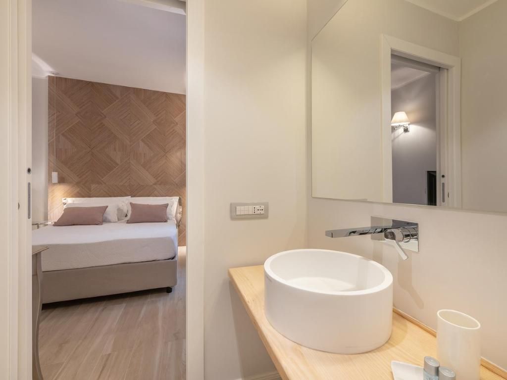 Aquamadre Suites, foto 10