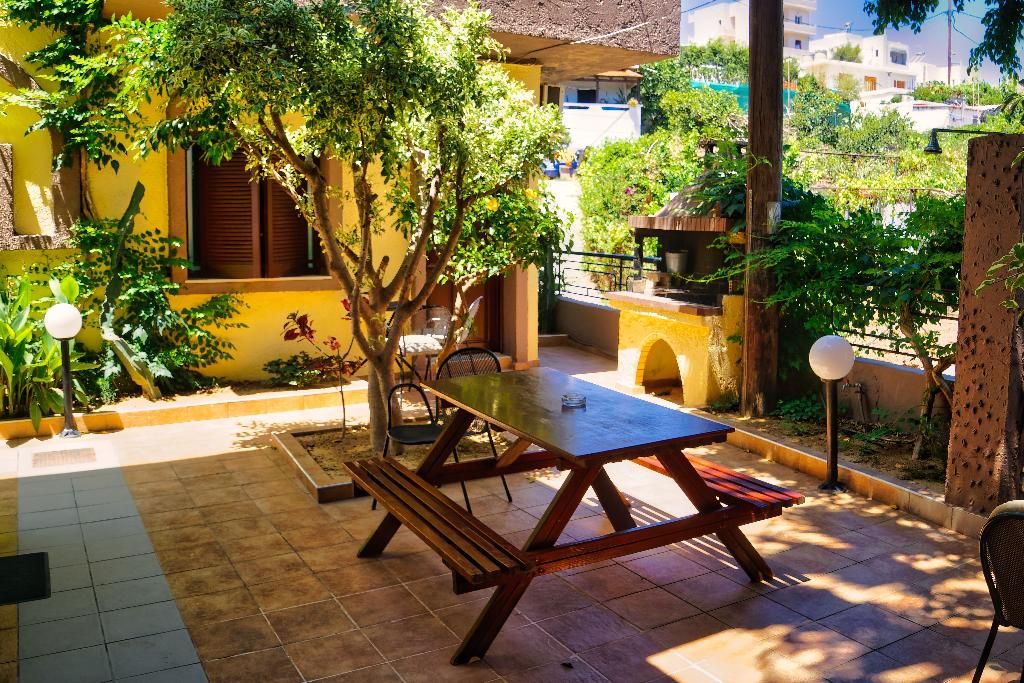 Fotula Studios, foto 6