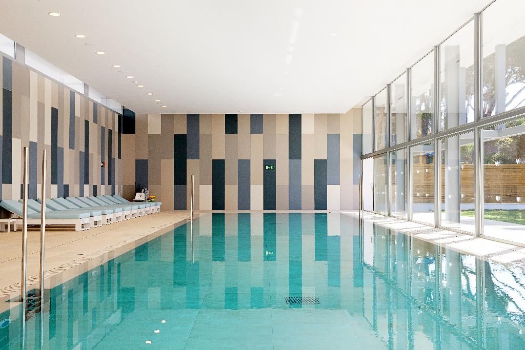 Diamant Hotel & Aparthotel, foto 15