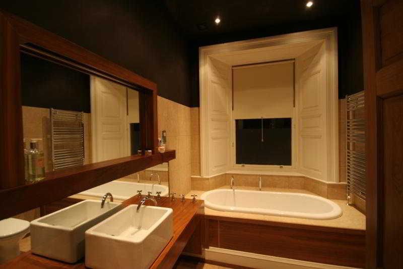 Ashtree House, foto 12