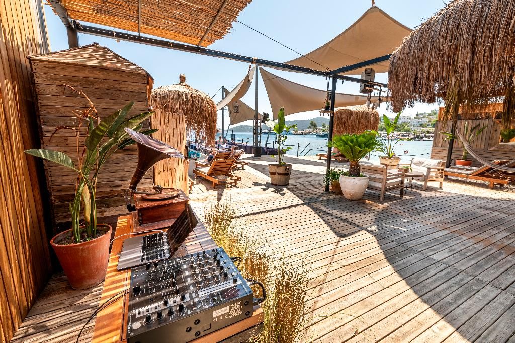 Elista Hotel & Spa, foto 13