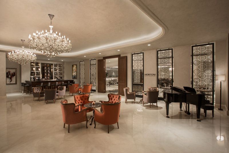 Lazzoni Hotel, foto 14