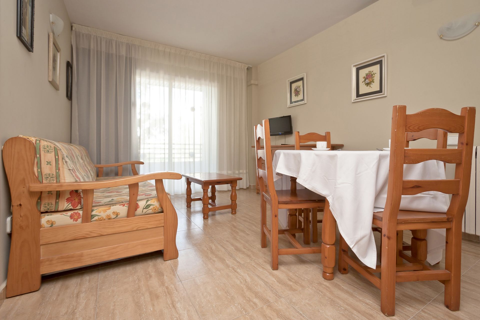 Rentalmar Royal Apartamentos, foto 6