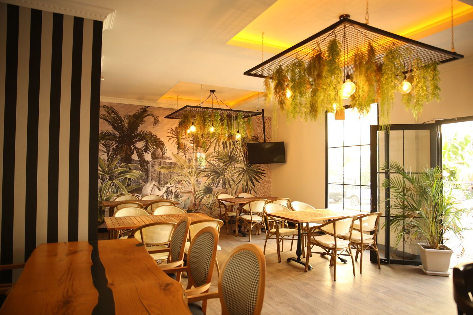 Saray Apart Otel, foto 15