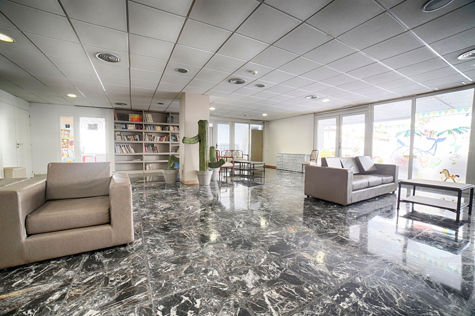 Ohtels Villa Dorada, foto 12