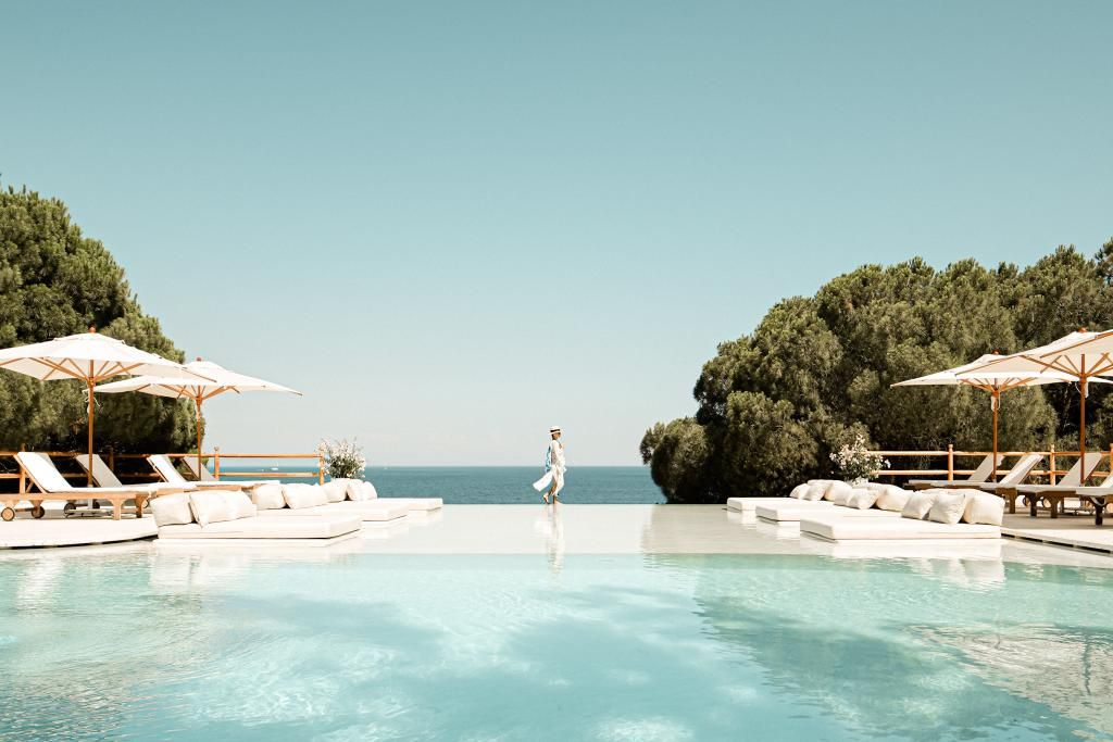 Perios Beach House, foto 6