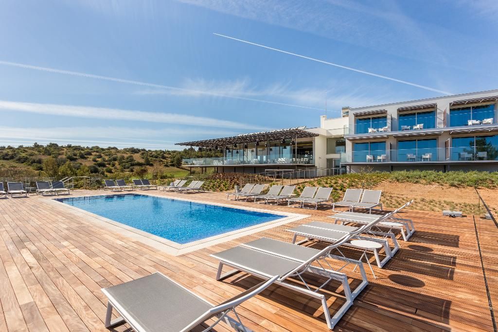 Palmares Beach House Hotel, foto 3
