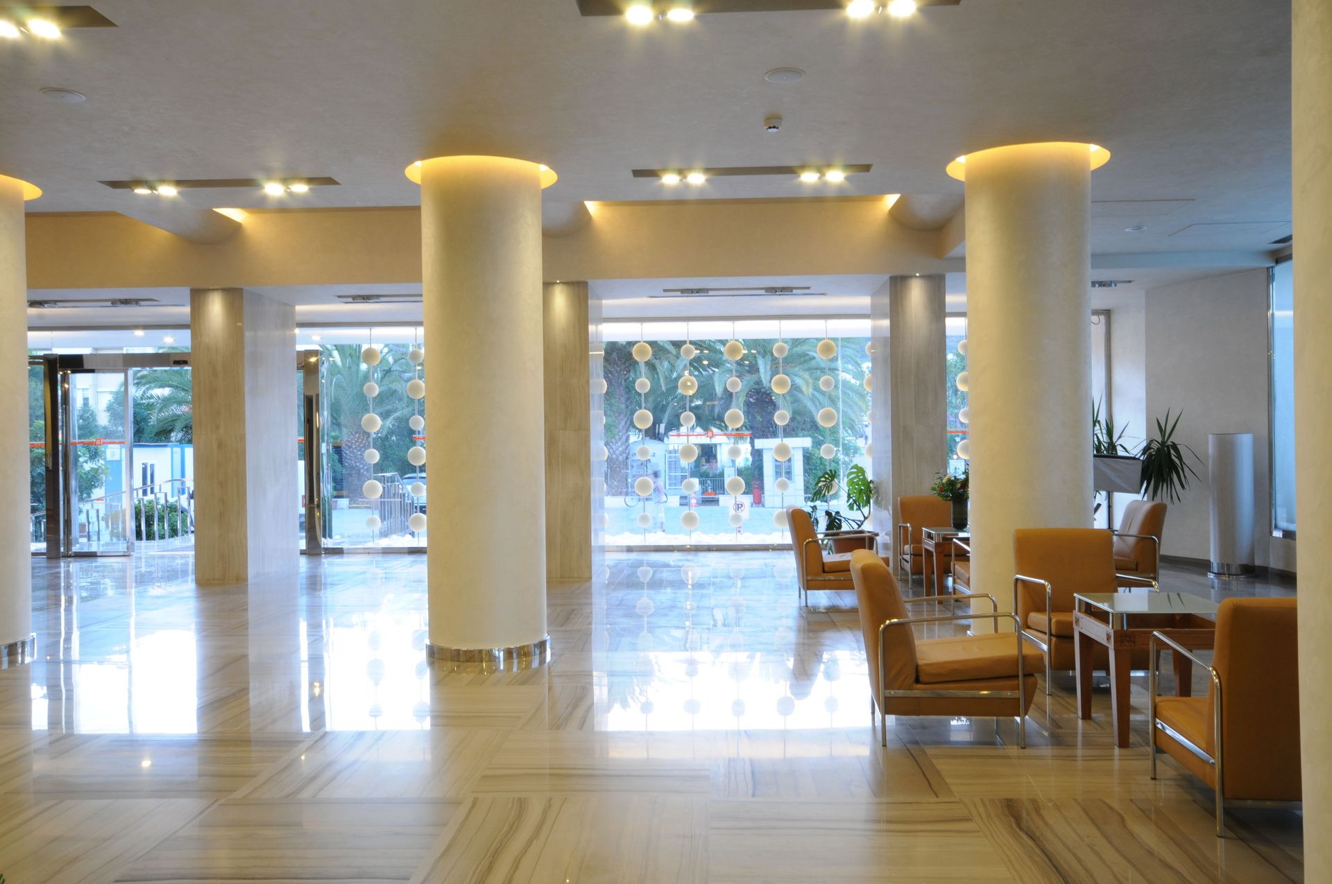 Sunrise Hotel Marmaris, foto 7