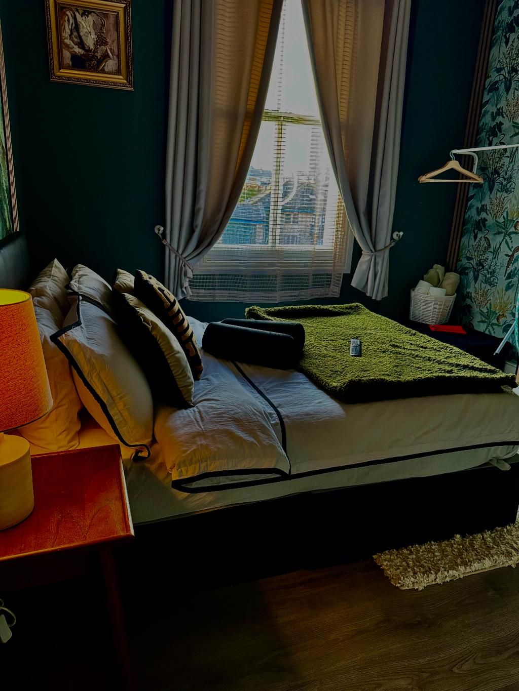 Aimi Residence, foto 13