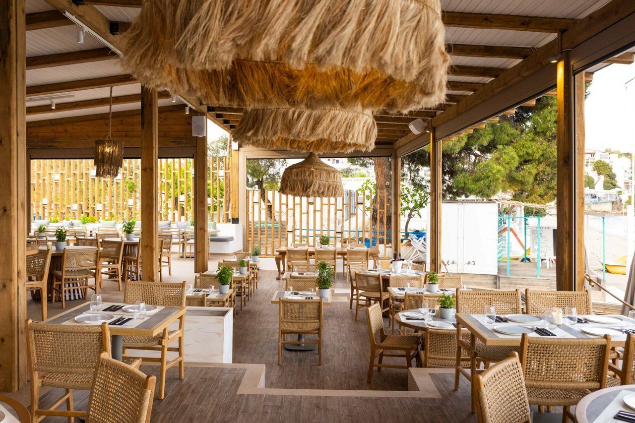 Thalassa Collection - Philian Hotels & Resorts, foto 8