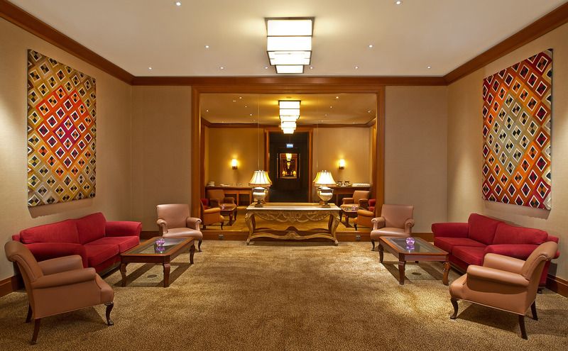 Divan Istanbul, foto 12