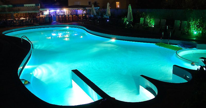 Hotel Macedon, foto 3