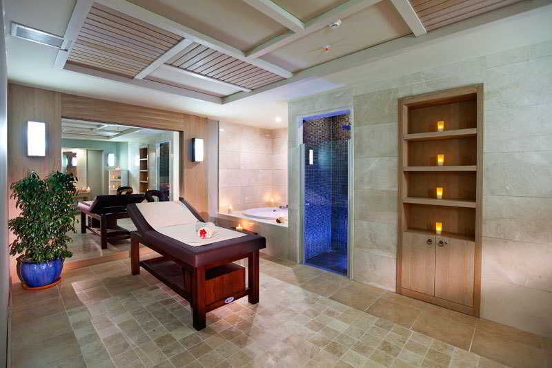 Quadas Hotel, foto 3