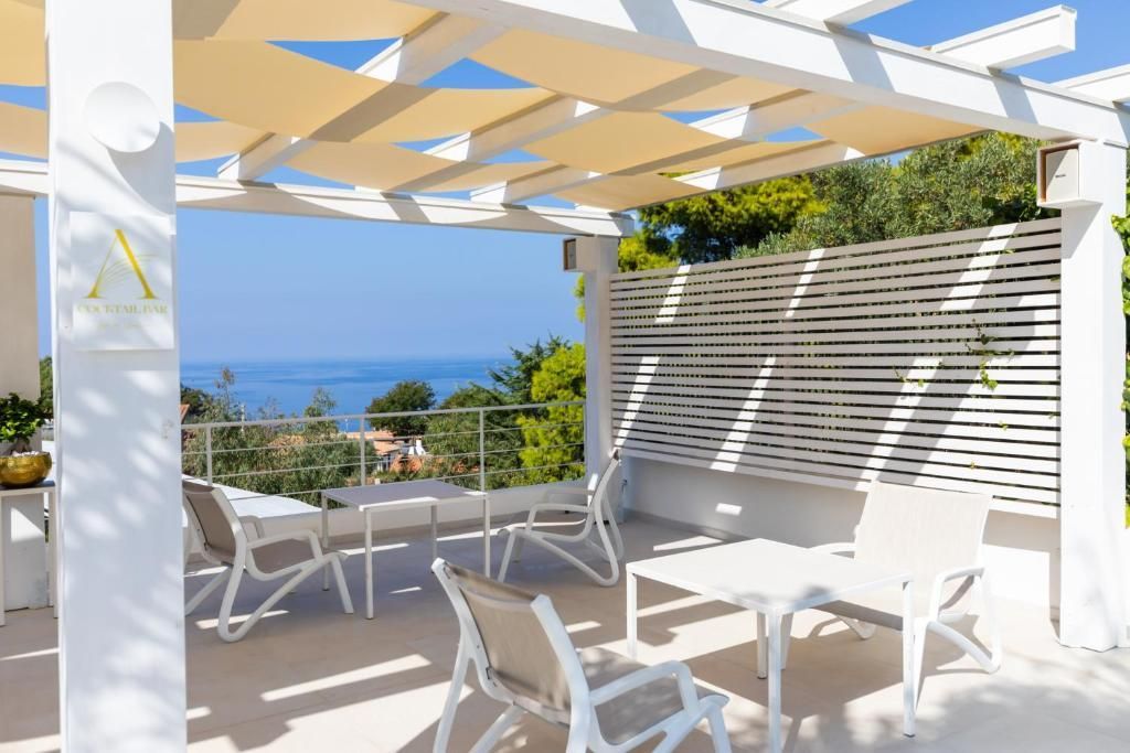 L'Arcobaleno Resort, foto 2
