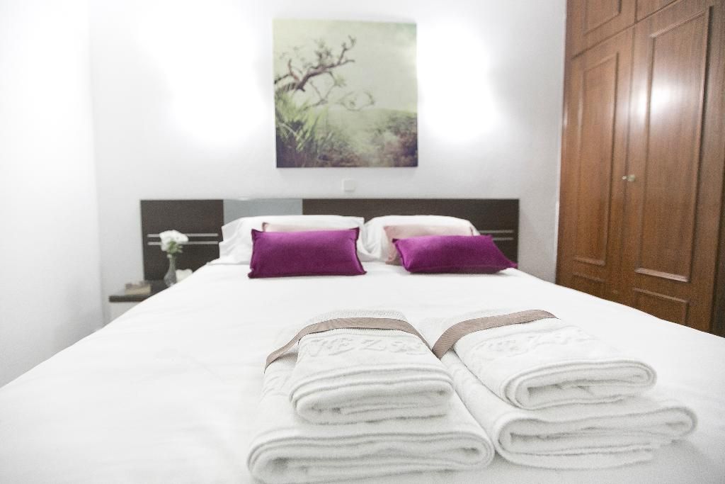 Hostal La Bañezana, foto 2