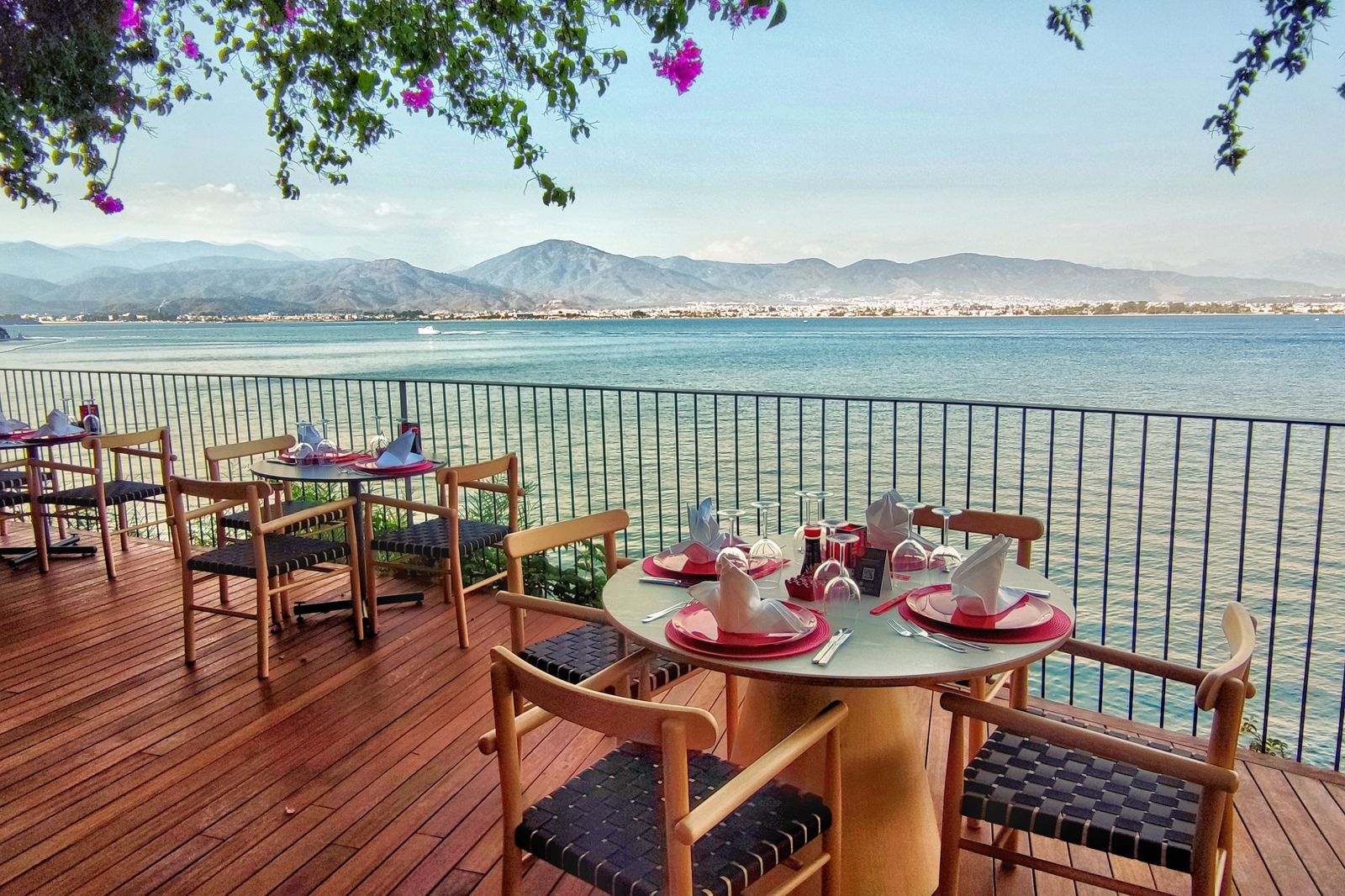 Club & Hotel Letoonia, foto 12