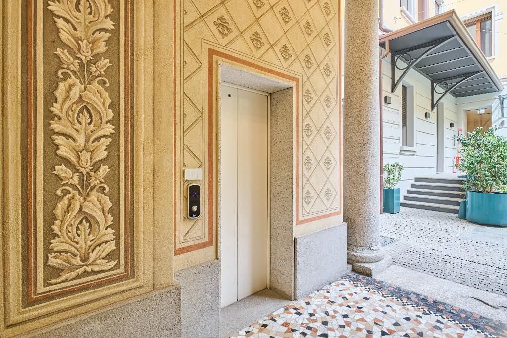 Ariosto Social Club, foto 4