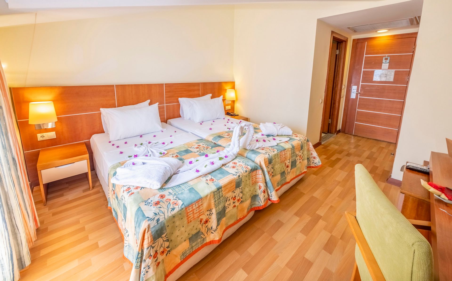 Viking Park Hotel & Spa, foto 5