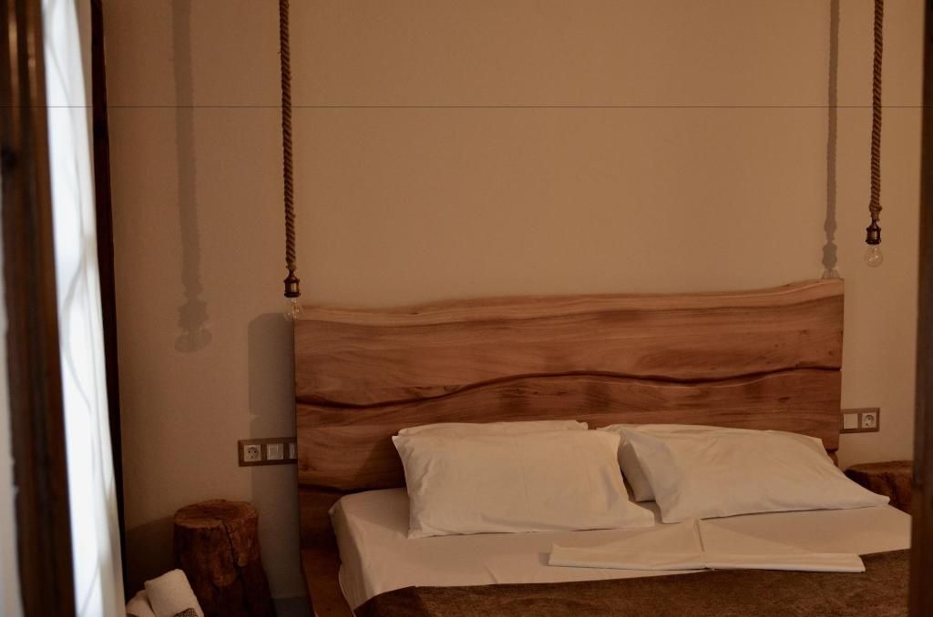 Sunrise Hotel, foto 6