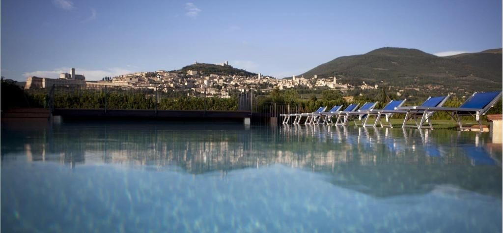 Hotel Bellavista, foto 9
