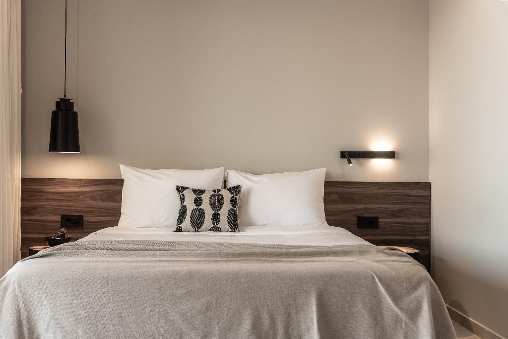 Aku Suites, foto 3