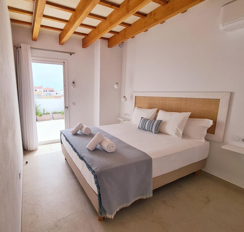 Waki Conscious Hotel, foto 5