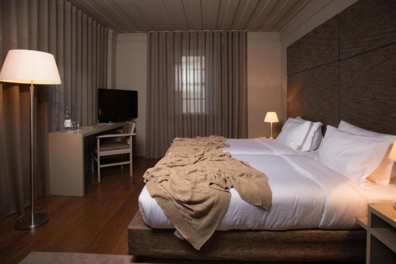 Hotel da Oliveira, foto 6