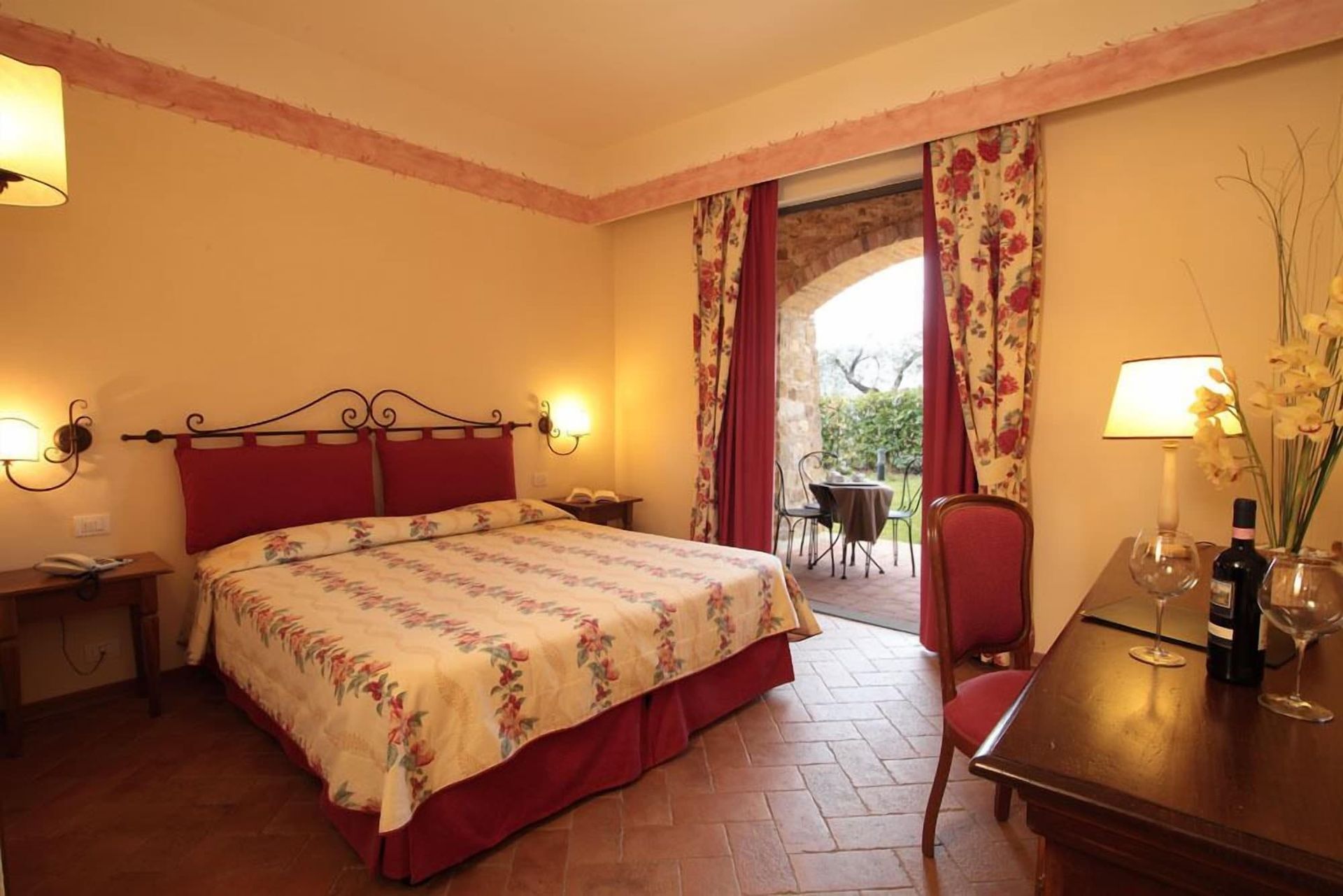 Borgo di Cortefreda, foto 4