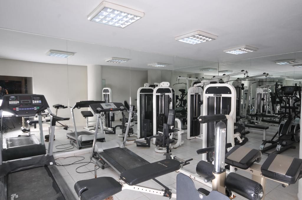 My Dream Hotel, foto 15