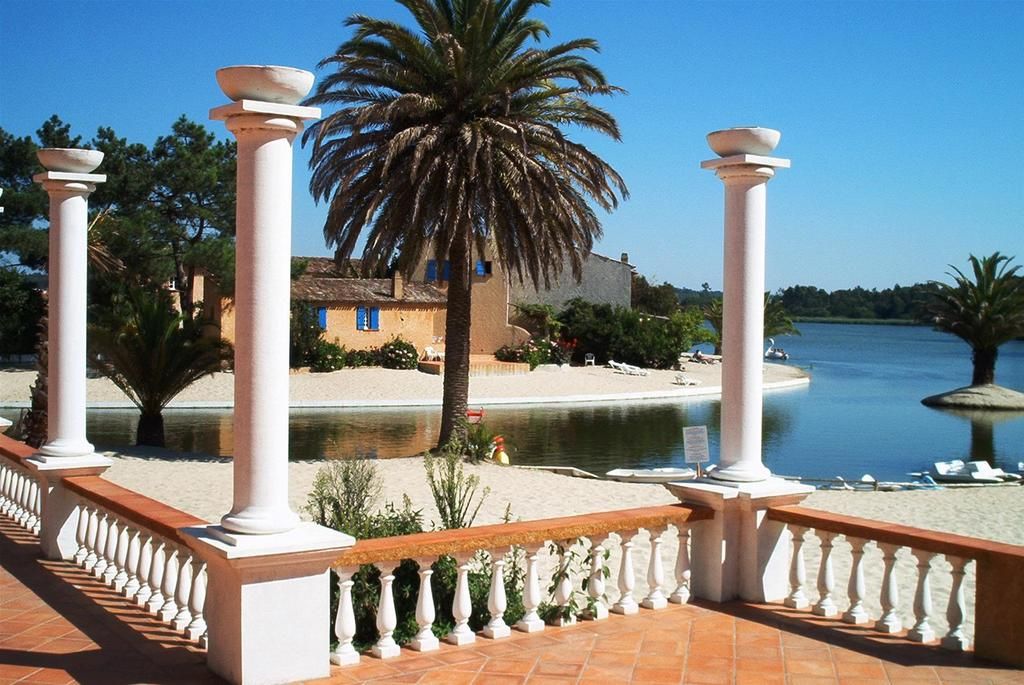 Quinta de Lagoa, foto 7