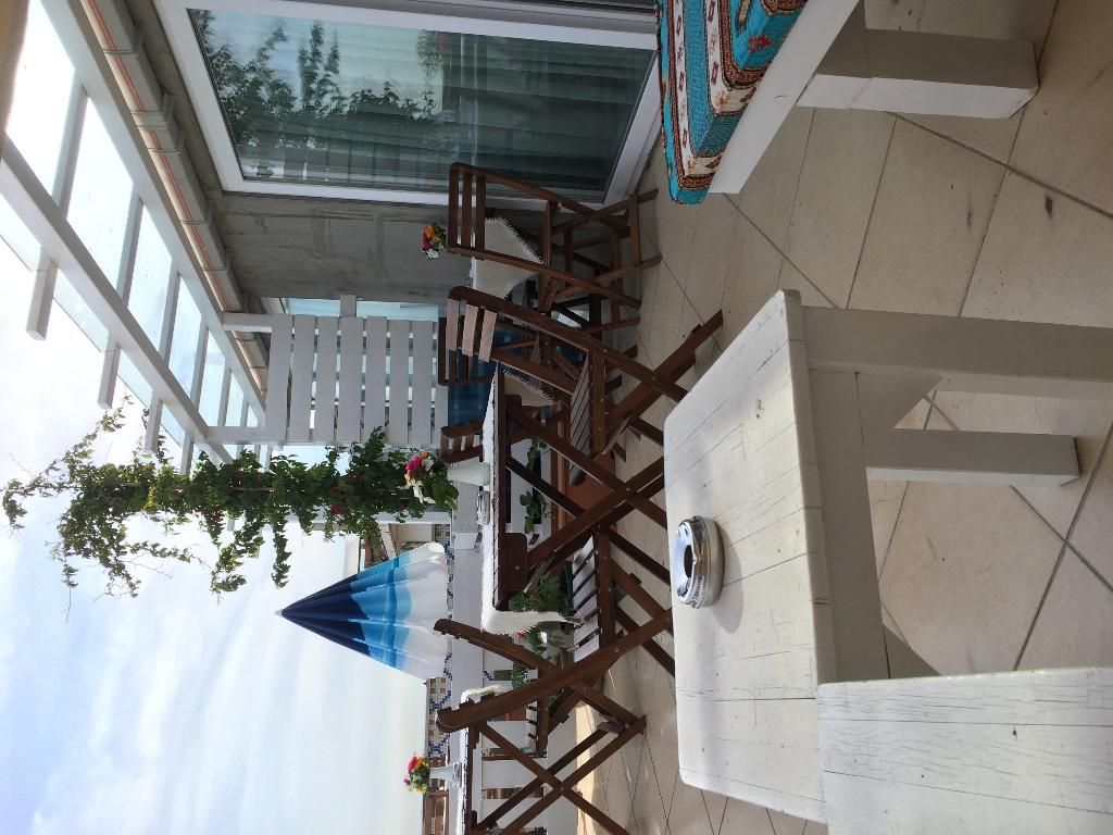 Istanbul Holiday Hotel, foto 12