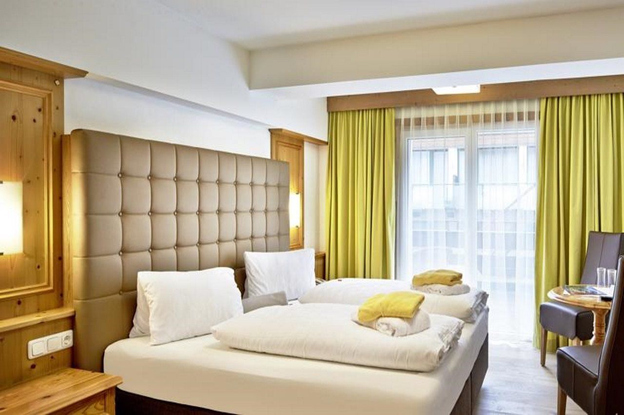 Sporthotel Kogler , foto 2