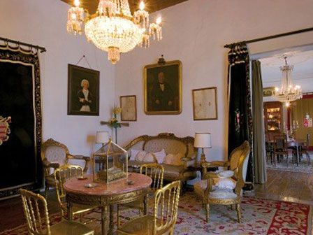 Casa dos Pombais, foto 10