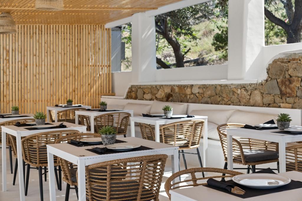 Penelope Village by Mr and Mrs White, foto 14