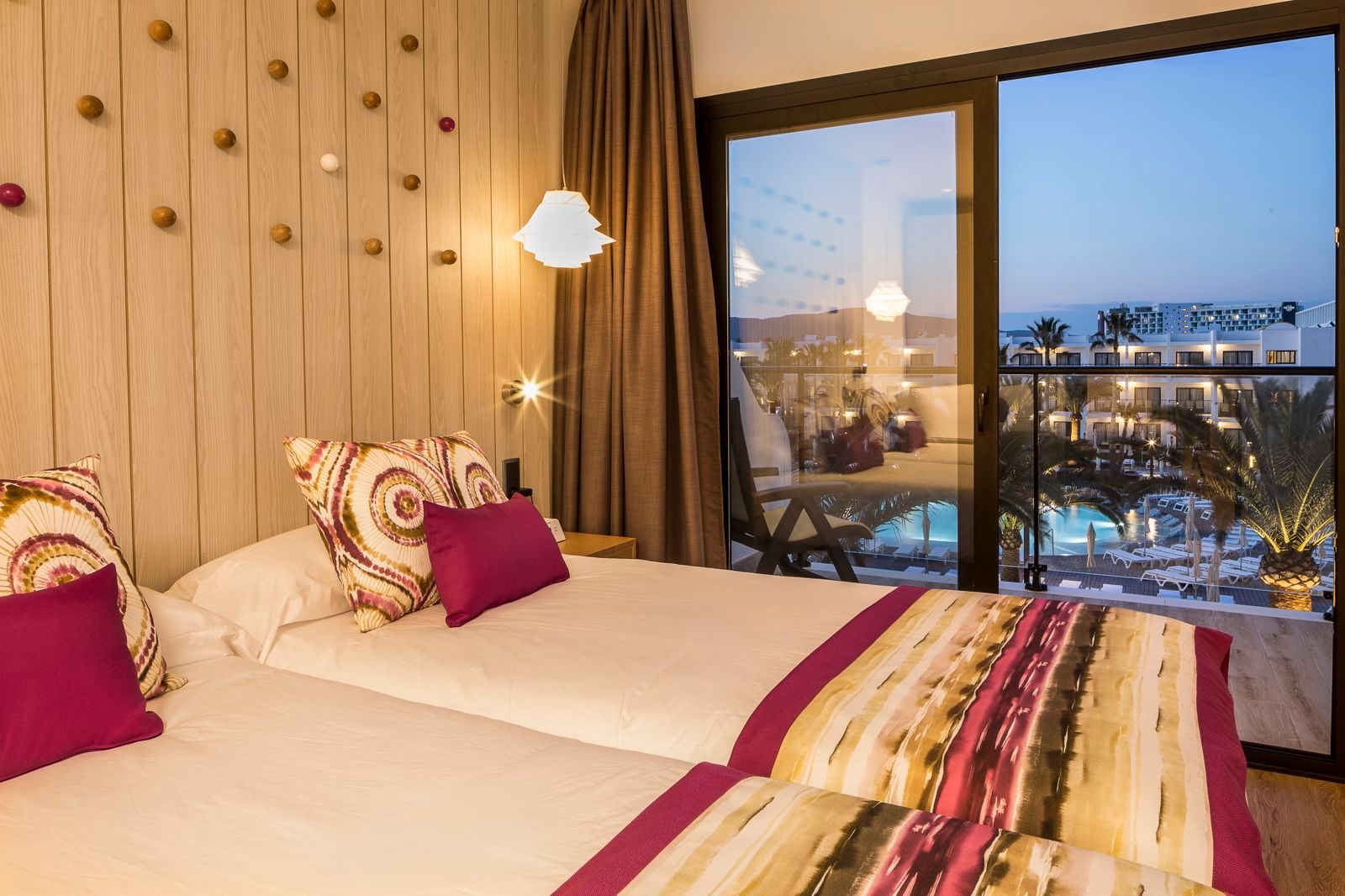 Grand Palladium White Island Resort & Spa, foto 8