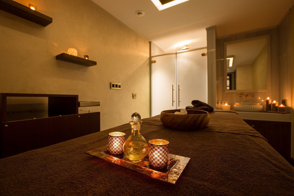 Ajwa Hotel Sultanahmet, foto 3