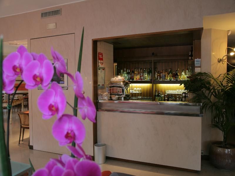 Park Meuble, foto 10