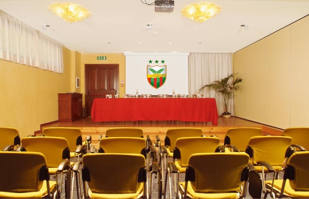 Concaverde, foto 6