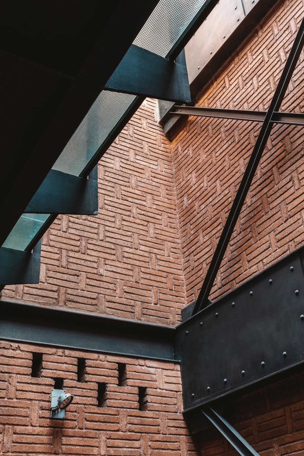Hotel Granados 83, foto 7