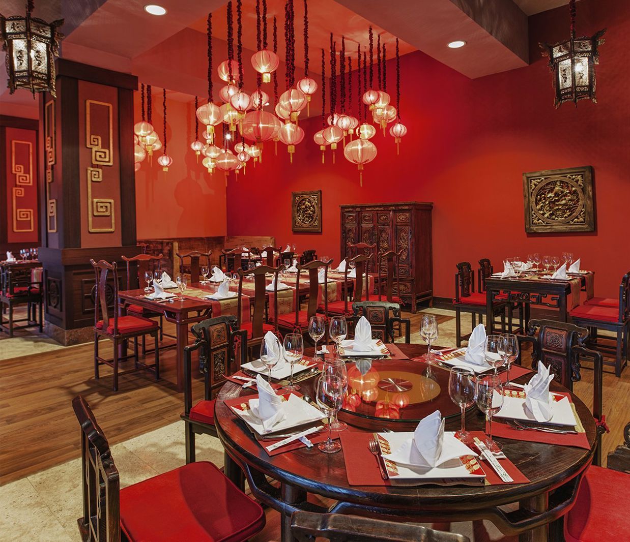 Spice Hotel & Spa, foto 13